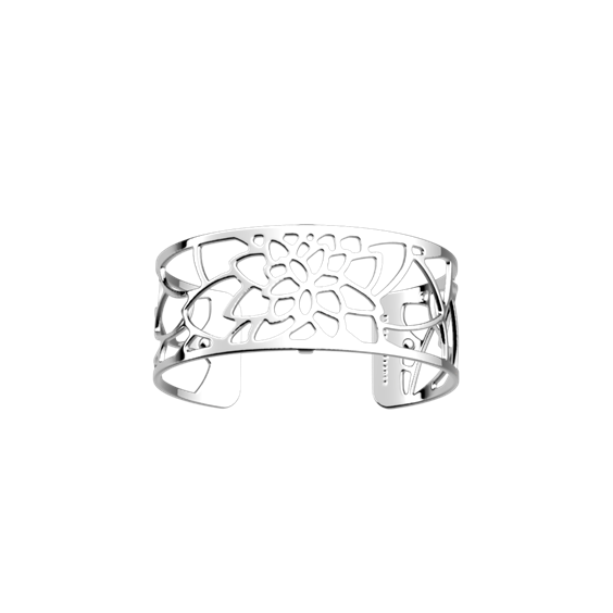 Bracciale Les Georgettes Donna Nénuphar in Ottone 1805-200-00M - 1805-200-00M